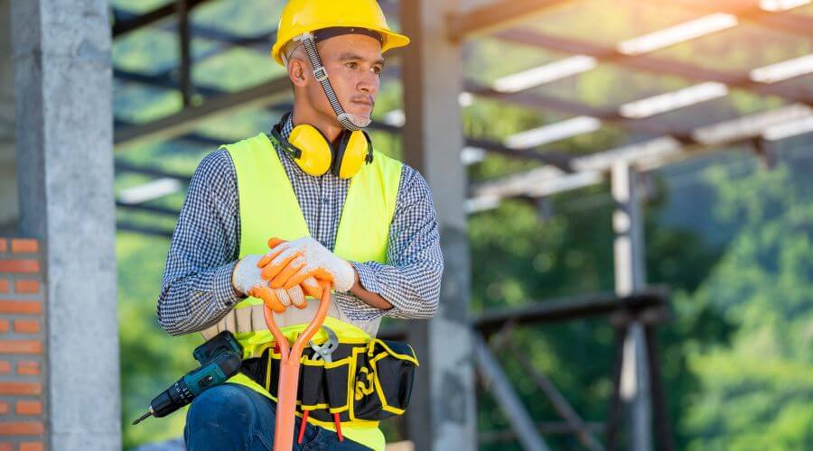 Professional New roof installation in Spokane, MO